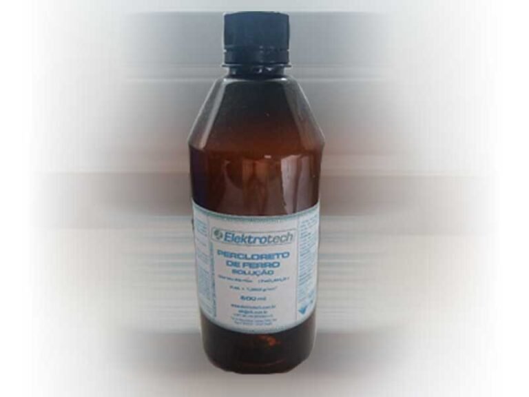 What is Raman spectroscopy?