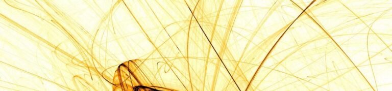 Recycling solar panels with 99% efficiency