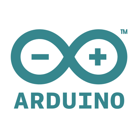 Arduino (Part 1)
