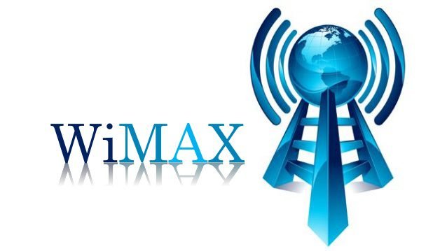 Не устанавливается драйвер wimax