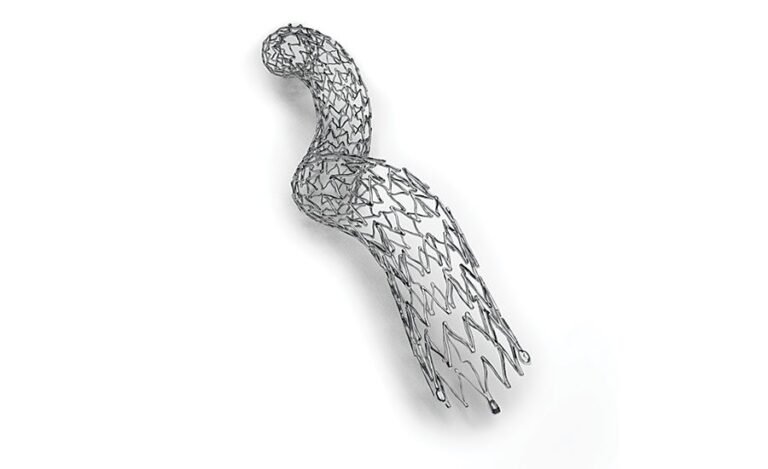 Músculos eletrônicos