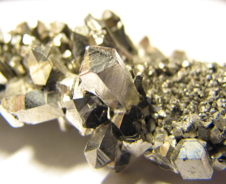 Niobium
