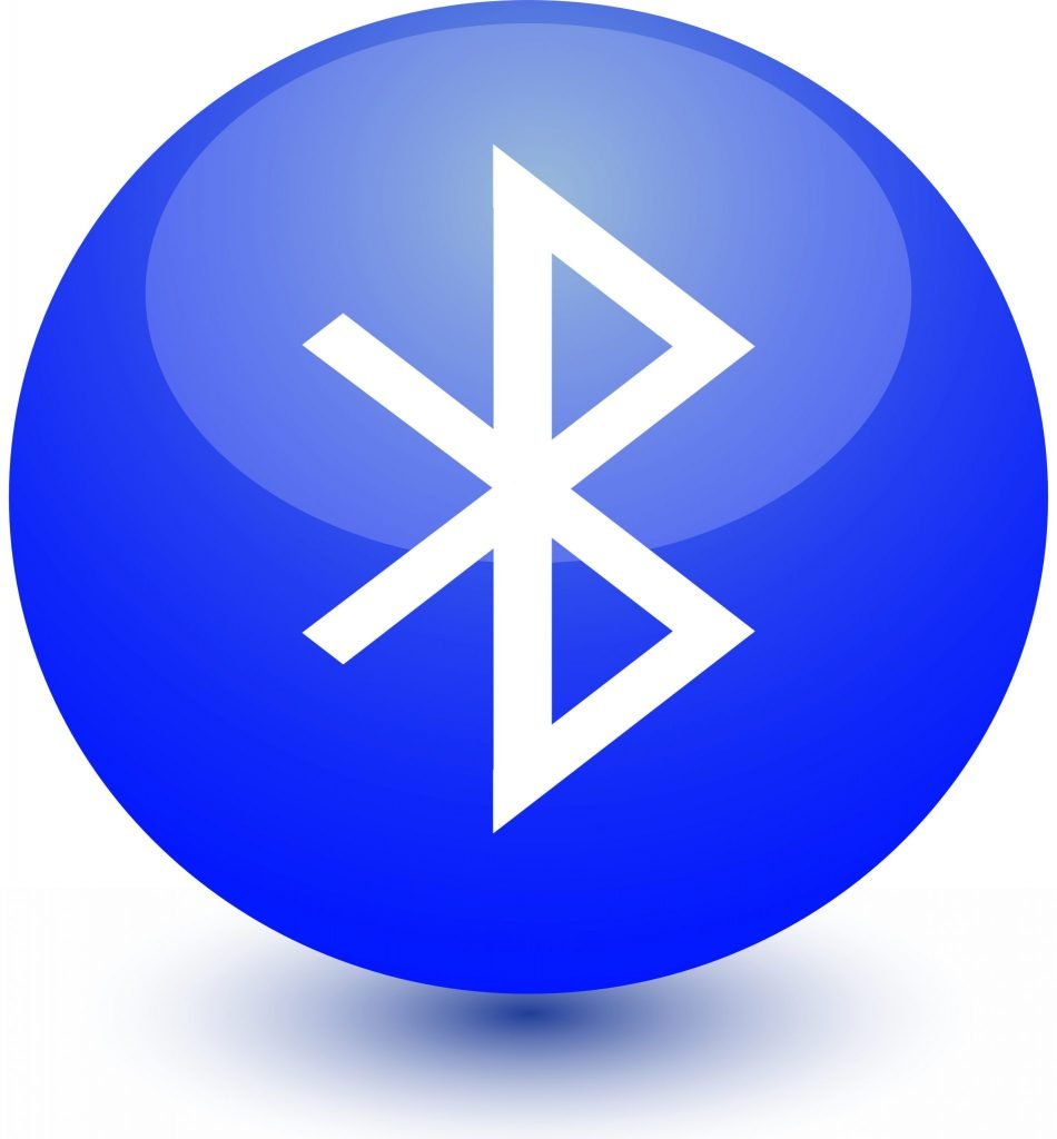 Bluetooth: What is it and how does it work? - Electrical e-Library.com