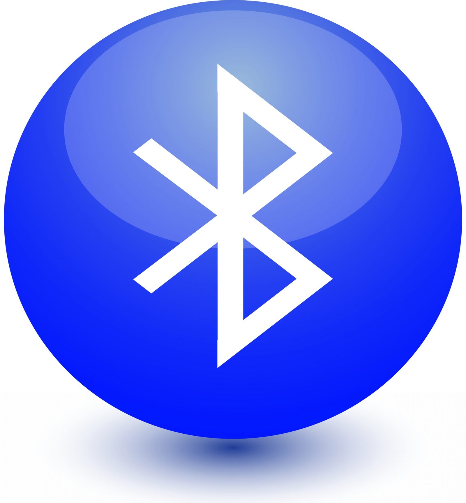 What is Bluetooth? - Electrical e-Library.com