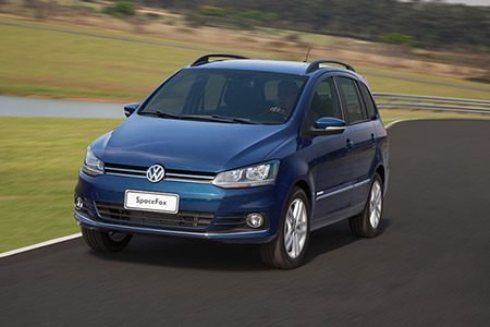 Ar condicionado ligado gasta combustível?