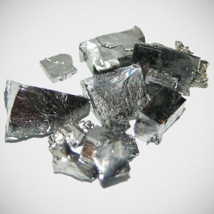 Tantalum