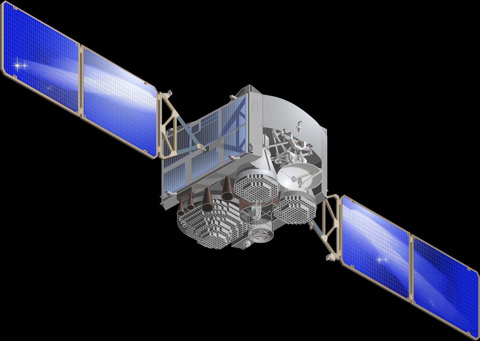 introduction-to-communication-satellites-electrical-e-library