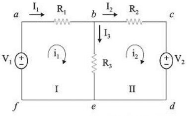 Circuit analysis (Part 2) - Electrical e-Library.com