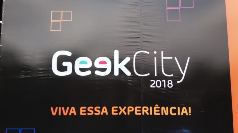 Electrical e-Library in Geek City 2018
