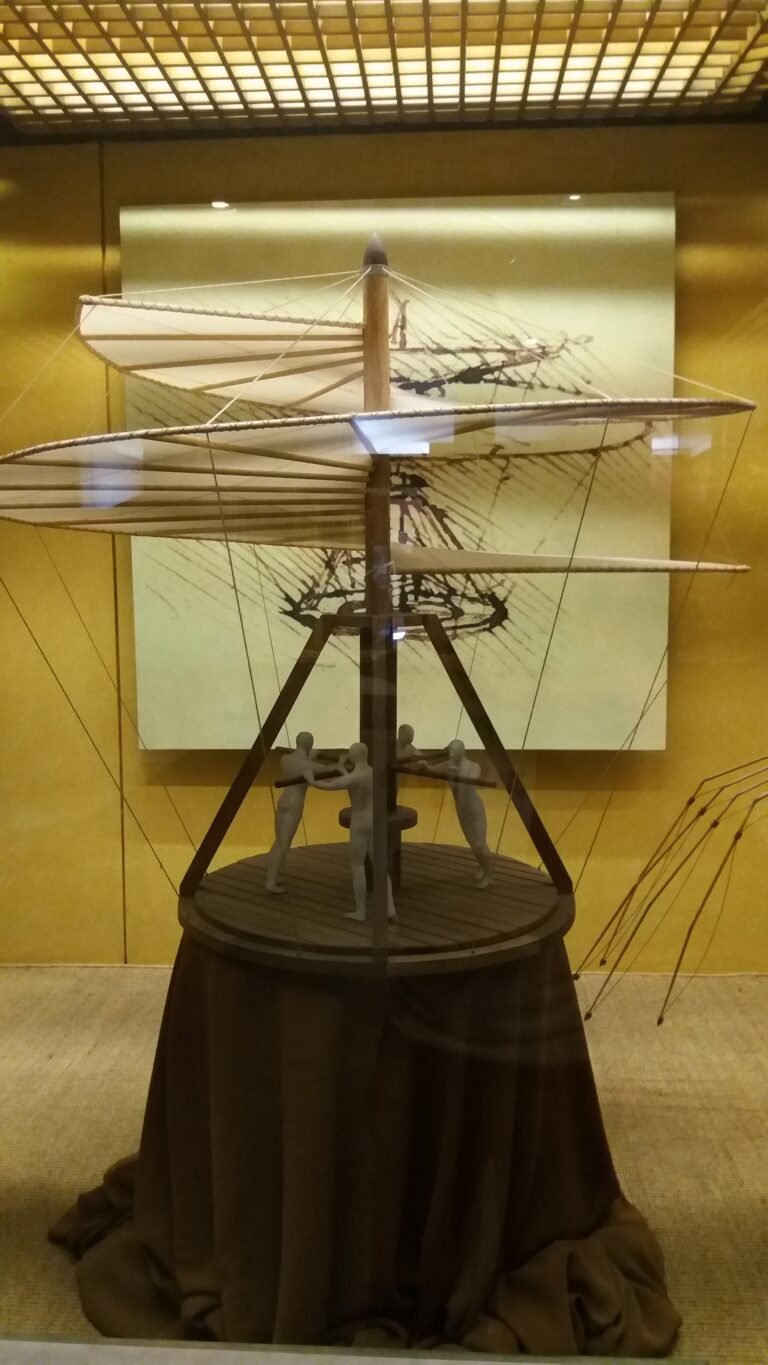 The last launch of Ariane 5