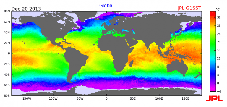 Oceanic thermal energy conversion (OTEC) - Electrical e-Library.com