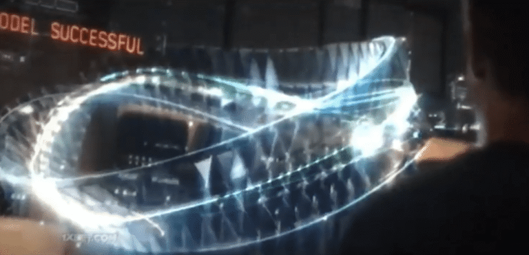 What is Möbius strip?