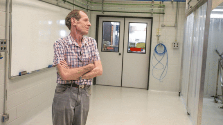 Morre o criador do Sirius