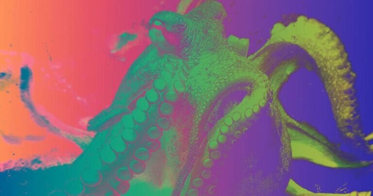 Material flexível pode permitir camuflagem ótica