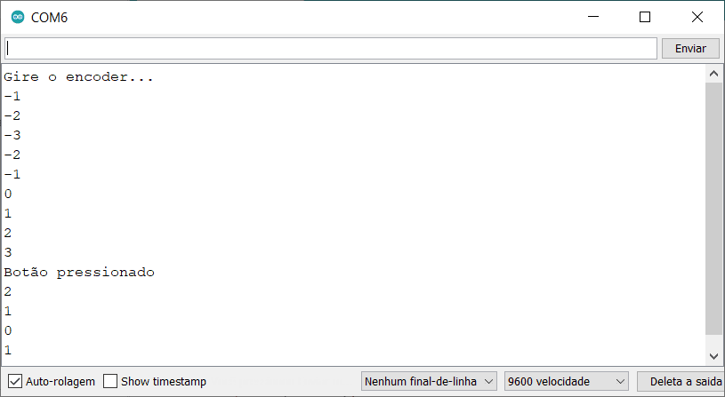 serial-monitor-encoder-test-1