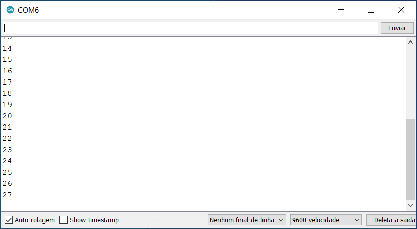 serial-monitor-encoder-test-2-1